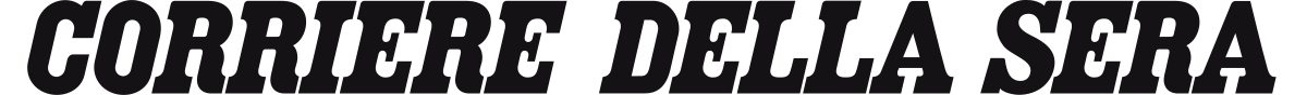 Corriere della Sera